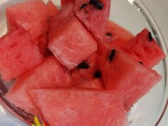 -川粤春天商务餐厅(人民路店)