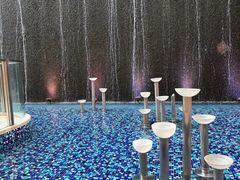 -金虹桥商场
