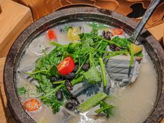 -桂小厨广西菜(印象城店)