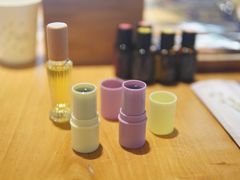-麦子MaiMassage(打浦桥店)