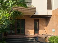 -三亚珠江南田温泉度假区