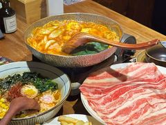 -稻前Taoki(方圆荟店)