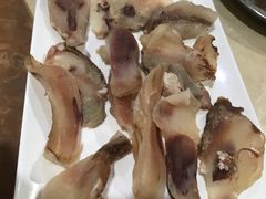 -伟记牛肉(金鸿公路店)