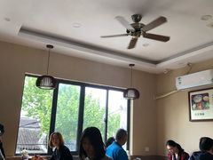 -裕兴记·三虾面(西北街总店)