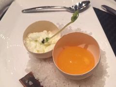 -云门锦翠(商鼎国际店)