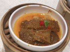 -皇马假日醉海南大酒店·假日一品派茶楼(秀英店)