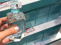 -班达拉奈克国际机场