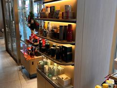 -星巴克臻选(沈阳大悦城店)