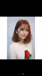 李波老师推荐-和良形象