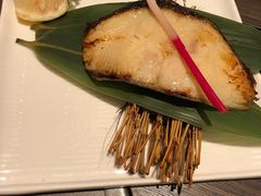 -赤坂亭·M9和牛烧肉(南京江南虹悦城店)