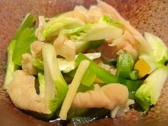 -许家菜(DT51店)