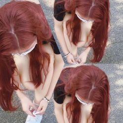 -MI HAIR