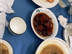 -阿毛饭店(和义路店)