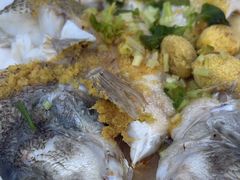 -吴祥记潮州菜·百年老字号·砂锅粥