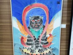 -上海虹桥当代艺术馆