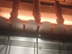 -丰茂烤串(港旅店)