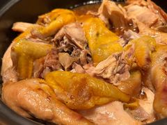 -湘君府(新华路店)