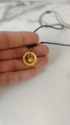 -ZLS珠宝定制(万达茂·中心E座店)