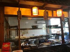 -长毛根儿王妈兔头(双华桥店)