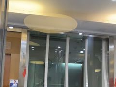 -圣呗口腔·舒适化种植牙·矫正中心(广州总院)