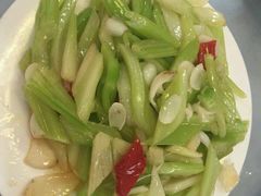 android_upload_pic-大召山西祁县剔鱼子削面(向阳店)