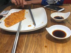 -李先生的首尔小馆(松江启源广场店)