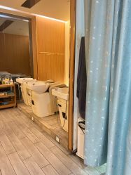 -丝域养发馆