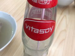 -盛兴面馆(真儒大厦店)