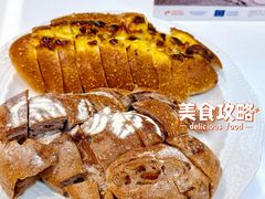 -Olé精品超市(广州太古汇店)