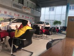 iphone_upload_pic-洛阳九都一汽丰田4S店(东花坛店)