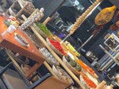 -玖五京菜(杭州城北万象城店)