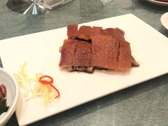 -金悦轩海鲜酒家(银河店)