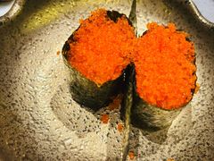 -温度铁板烧(亚泰大街店)