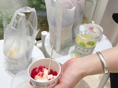 -世纪金源购物中心(远大路店)