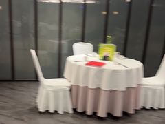 -眉州东坡(东坝店)