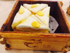 -乙龍天