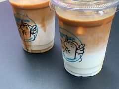 -Something For(中洲湾店)
