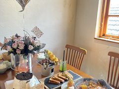 -像素研食The pixlab (皮市街店)