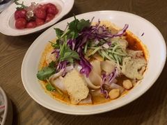 -那时新疆·若羌(经纬汇店)