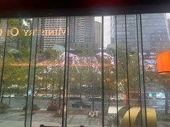 -Ministry of Crab•MOC(交子大道店)