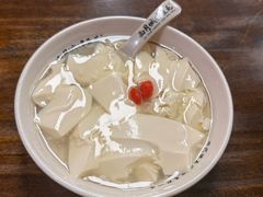 -西月城谭豆花(春熙路店)