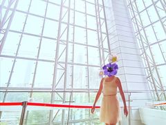 -南丰汇(新港东路店)