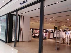 -ZARA HOME(天环广场店)