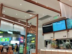 -小满手工粉(北京来福士店)