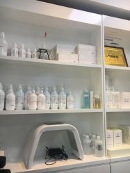 点击看大图 -美肌工坊皮肤管理