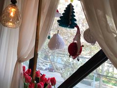 -维园悦谱·海派家常菜(乌鲁木齐南路店)