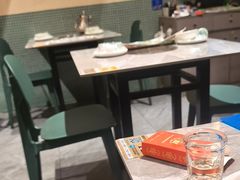 -肥家大排档(天河体育西店)