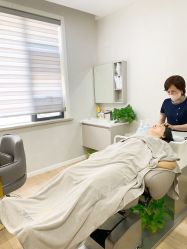 -弗蕾亚·和月月子调理院(东湖店)