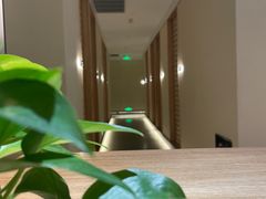 -常乐·对症推拿(嘉里中心第132分店)