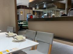 -楚山晓·湖北菜(武汉光谷K11店)
